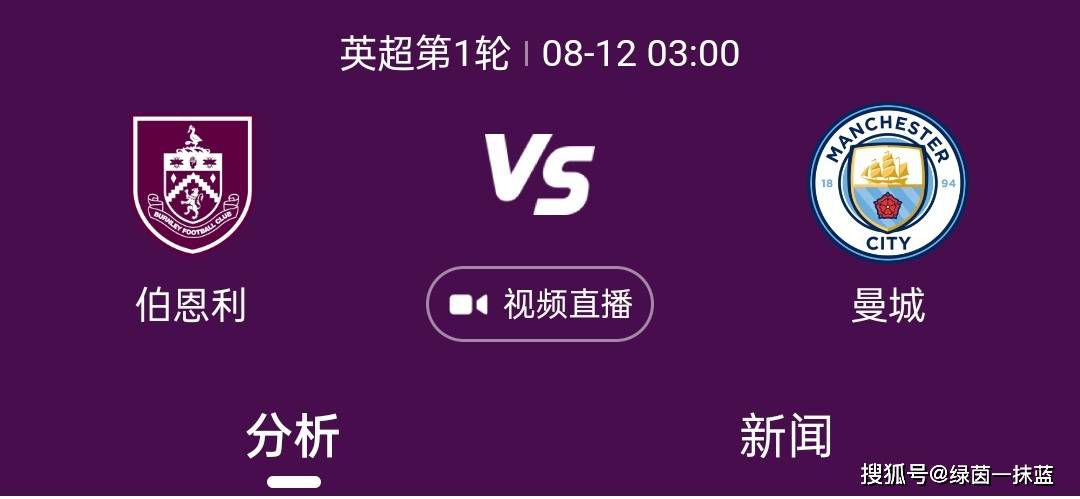 在线最新版中文在线