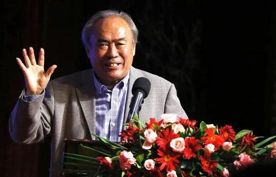清纯黄小婷被民工玩酥了
