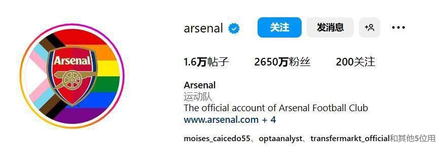 国产视频综合网