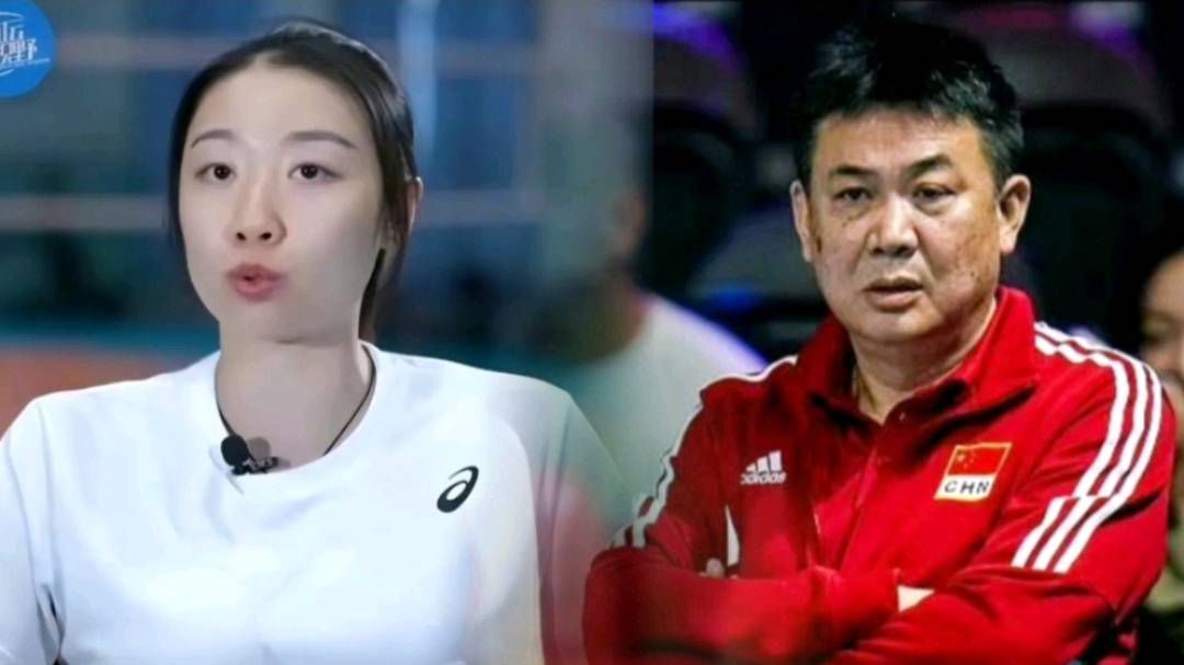 芒果tv直播在线观看免费