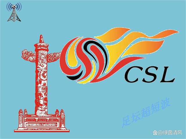 中国bbwbbwbbw精品