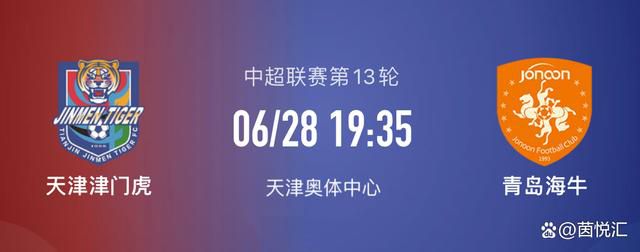 五色婷婷
