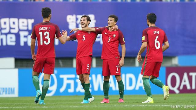国产免费福利