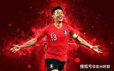 国产九九热视频