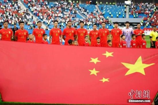 国产片在线观看播放