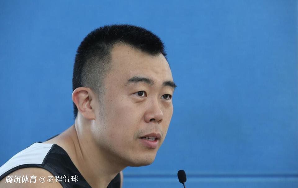 久草婷婷在线