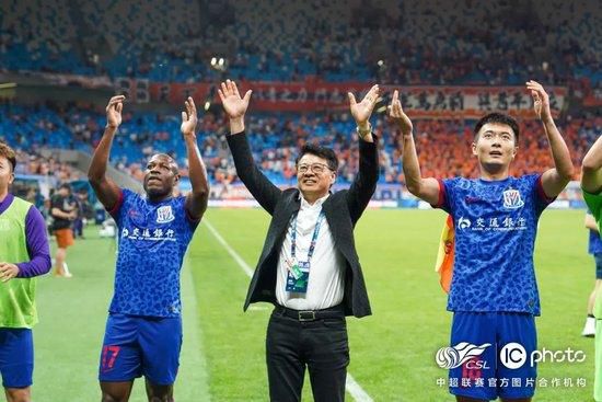体育馆高h调教被狂c躁到高潮