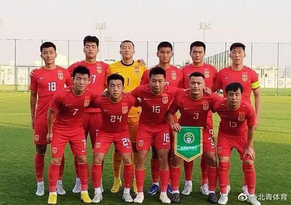 亚洲国产精品欧美综合
