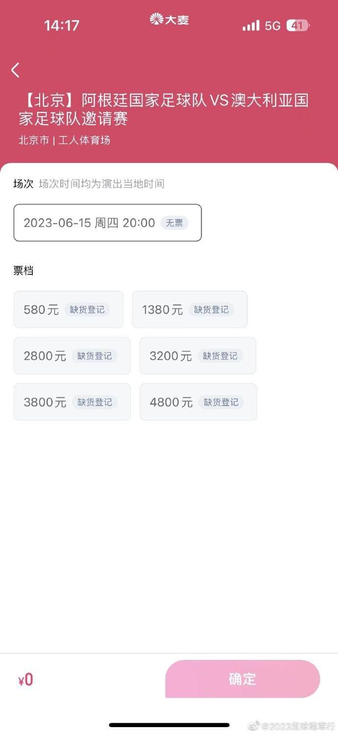 旅馆遇到的不伦情侣.