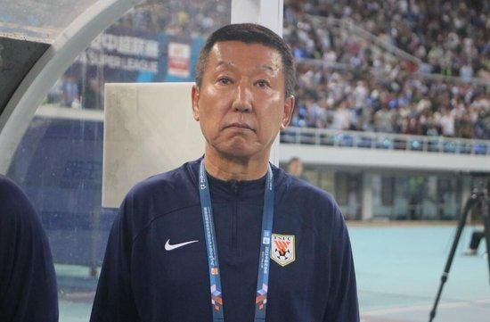 欧美亚洲黄色片