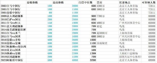 亚洲成网站www久久九