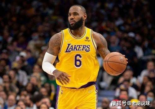 上瘾：偷窥狂2020