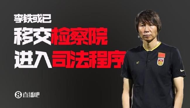 富婆spa被扣高潮456