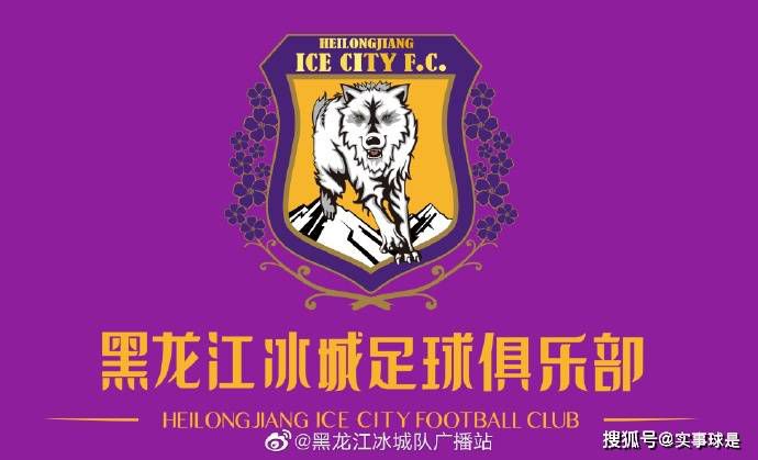 精品一区二区三区免费视频