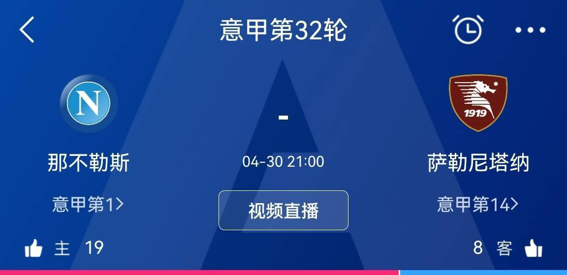 国内第一永久免费福利视频