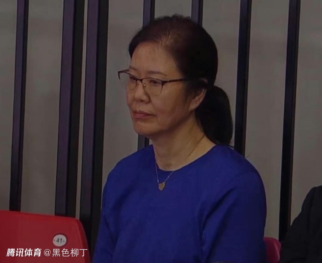 综合7799亚洲伊人爱爱网