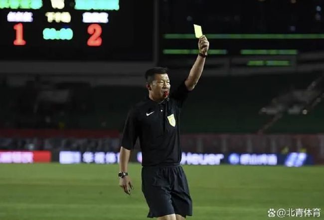 中文字幕丝袜制服