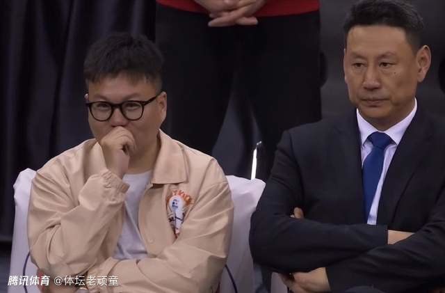老师好紧蕾丝内裤h动漫