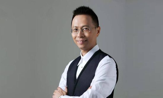 av在线看免费
