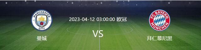亚洲精品日韩专区在线观看