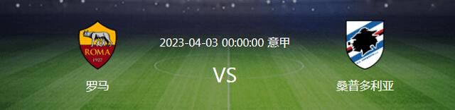亲爱的电影免费观看完整版高清