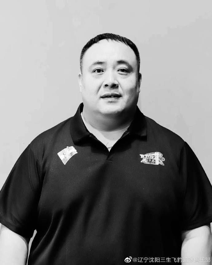 麻豆精品传媒一二三区在线视频