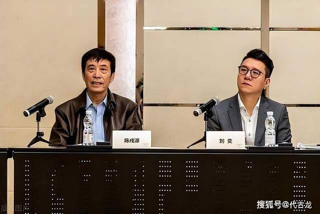 国产精品伦理一区二区