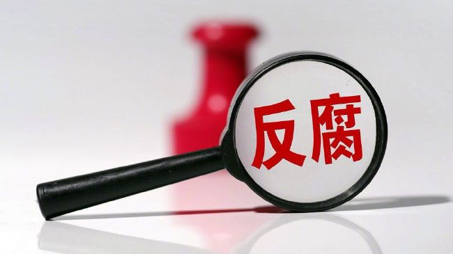 妻子的兼职