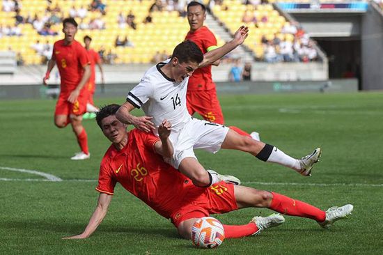 国产亚洲高清视频