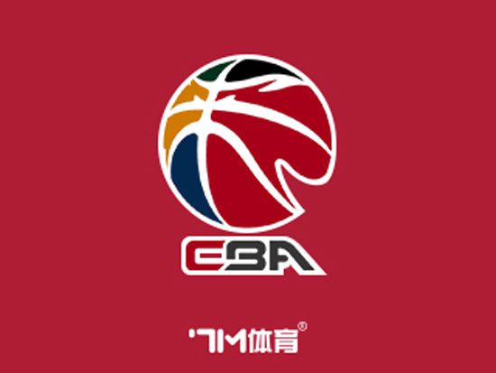 日本在线免费网