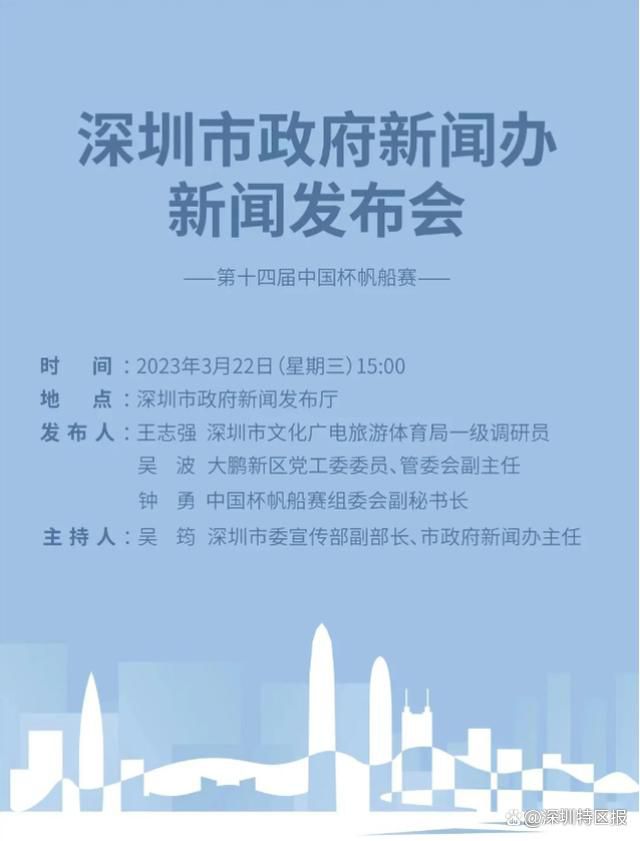 精品国产综合区久久久久久