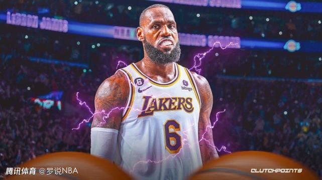 女儿们的味道