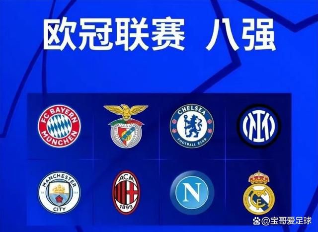 91tv在线视频