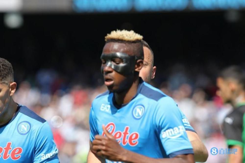 婷婷亚洲国产成人精品性色