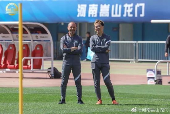 99久久综合