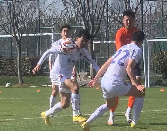 亚洲图片视频一区
