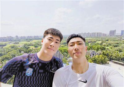 伊人蕉