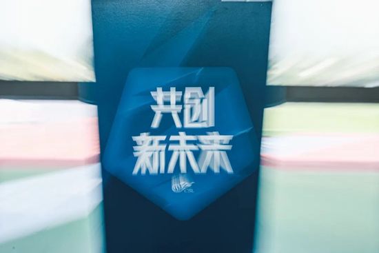 丁香 久久 综合