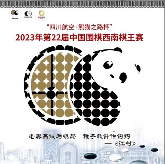 麻豆影视mv高清视频