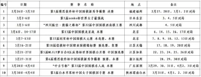 亚洲国产精品久久