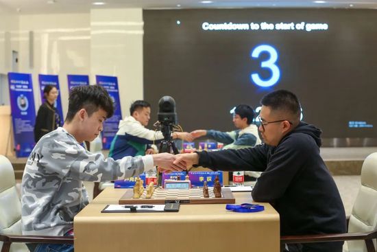 亚洲国产精品久久久久网站