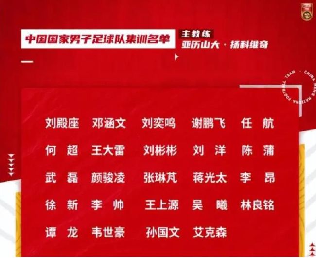 国产r67194吃奶视频