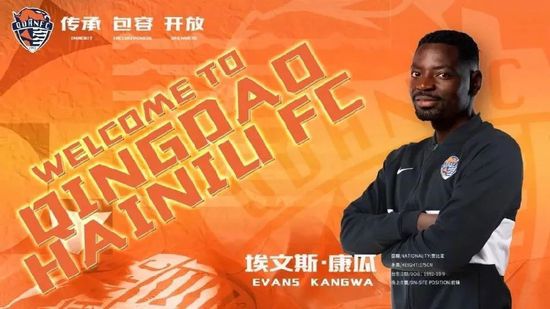宝贝夹紧我用力夹
