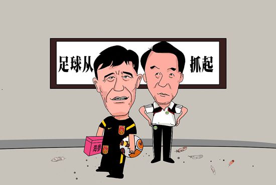 国产呻吟久久