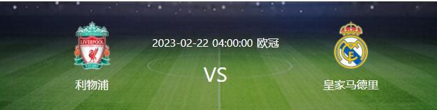 萝莉番号