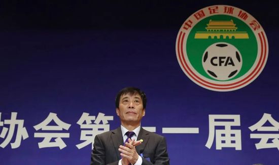 欧美性开放视频