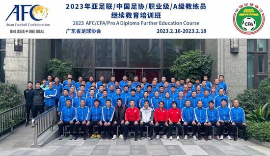 国产精品密蕾丝视频