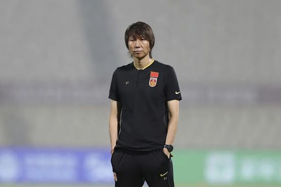 男生jj捅女生jj