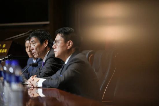 婷婷丁香四月