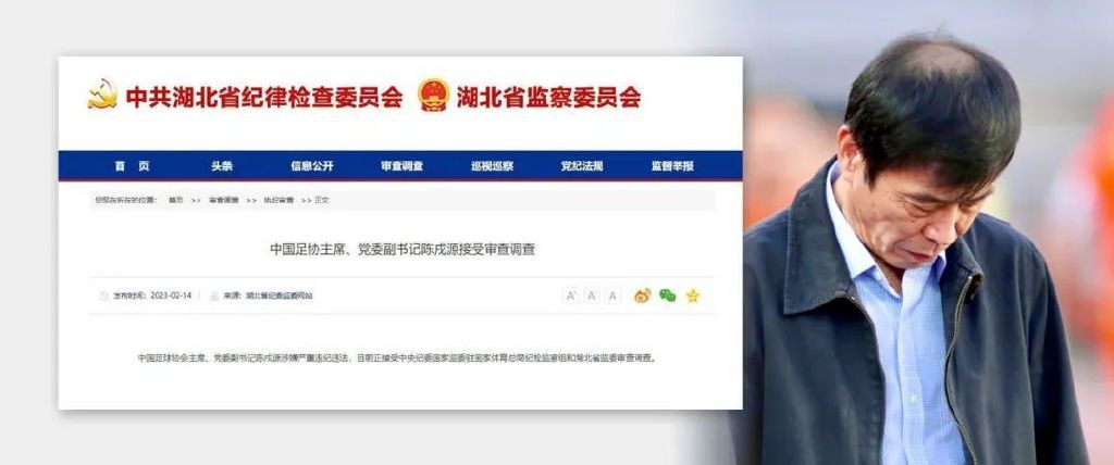 亚洲日比视频